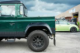 Image result for Green 1993 Truck