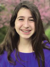 MARCH 2019_JANUARY 2009.qxd