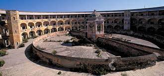 Come sempre il libro lo trovate in prestito da noi, per la vendita rivolgetevi a indesiderabiliedizioni@gmail.com. Un Carcere In Mezzo Al Mare Ponza Racconta