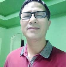 ✨LORDNINE, Pre-registration Commemorative Event in Progress✨ Pre-register  Pre-register and leave a cheering comment 🎁 Get a 10,000 Won gift by  raffle! 1️⃣ Pre-register