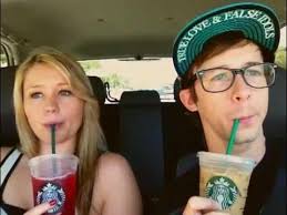 ZOO DAY! with The Ducotes