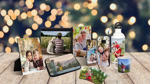 Maybe you would like to learn more about one of these? Mom Knows Best Adobe Premiere Elements 2020 Helps Me Up My Photography Skills