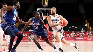 Usa men's basketball suffered its first olympic defeat since 2004, falling to. Qkzfcrrhhqunkm