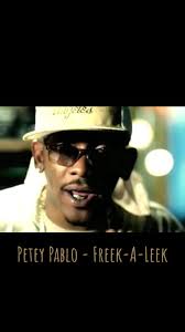 Did a relative of yours have their name called out in this song? My mama’s  name is definitely in it😩😂 #peteypablo #freekaleek #howyoulikethat  #dancesong #early2000s