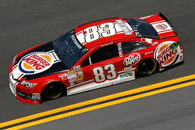 2019 monster energy nascar cup series op 15 januari 2019 starcom racing aangekondigd dat wayne carroll als crew chief van de tony furr, die als crew chief van de nummer 00 team vorig seizoen geserveerd, zal verhuizen naar mullins racing in de arca racing series. 2013 David Reutimann S 83 Burger King Dr Pepper Bk Racing Toyota Camri Nascar Race Cars Nascar Racing Nascar Cars