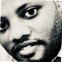 800+ "Kileo" profiles