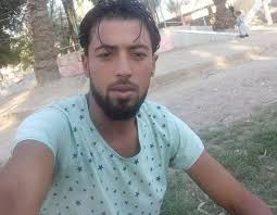 Golden globe nominee joel edgerton (loving) and mission impossible: Yxyoxiln Oozrm