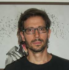 MODERNIDAD, CULTURA Y CRÍTICA LA ESCUELA DE FRANKFURT EN ARGENTINA  (1936-1983) Luís Ignacio García García