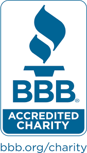 Download the bbb logo vector file in eps format (encapsulated postscript). How To Use The Bbb Logo To Promote Your Business