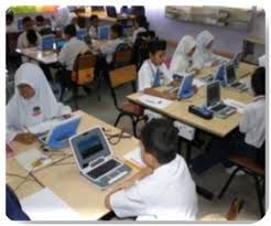 Aspek yang penting dalam pengurusan bilik darjah ialah dengan menetapkan standard, prosedur dan rutin bilik darjah. Bilik Darjah Abad Ke 21 Sumber Digital