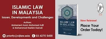 See full list on hrw.org Book Islamic Law In Malaysia Issues Developments And Challenges Labour Law Blog