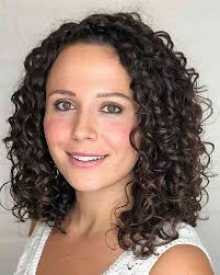 Maureen Schafer (kelly1ma)