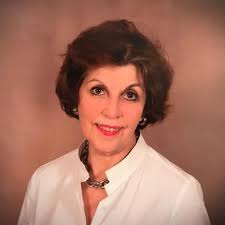 Johanna Rose Valento-Knob Obituary (2017)