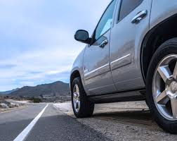 You can do so by clicking the link here 7 little words bonus 4 november 30 2020. Is Idling In Winter Bad For Your Car Firestone Complete Auto Care