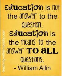 Motivation For Monday Mandy Neal Education Quotes Education Quotes Inspirational Education Quotes For Teachers