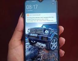 24 Gambar Vivo Y12 332 Ada Juga Seri Smartphone Dengan Kamera Terbaik Yakni Vivo Xshot Yang Memiliki Kamera Utama 13 Mp Dan Gambar Burgundy Apakah Anda Tahu