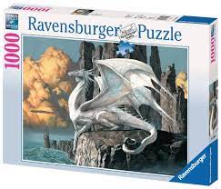  st johns newfoundland canada jigsaw puzzle. The 2021 Guide To Jigsaw Puzzles In Canada Rain City Games