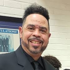 Congratulations to all of our newly promoted EXECUTIVE TEAM LEADERS!!!