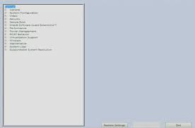 Driver dr is a professional windows drivers download site, it supplies all devices and other manufacturers. Anleitung Zur Fehlerbehebung Bei Dell Tintenstrahldruckern Dell Deutschland