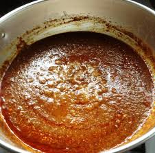 Cara menanam kacang panjang supaya hasil maksimal, maka ada beberapa tahapan yang harus anda lakukan. Facebook