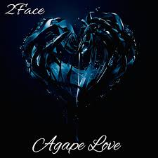 Agape Love