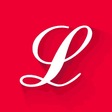 Choose from hundreds of fonts, add links. Letter C Lettering Gifs Tenor