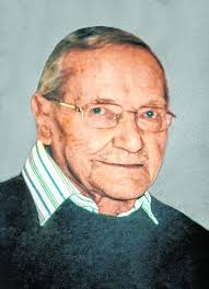 Traueranzeige von Wilhelm Riedl vom 13.11.2019