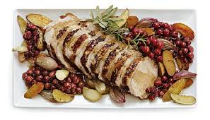 Pin On Recipes Pork