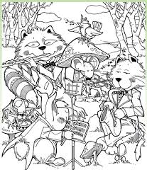 Printable hidden picture sheets are good way to spend some time alone or with somebody. 130 Hidden Pictures Ideas Hidden Pictures Hidden Picture Puzzles Picture Puzzles