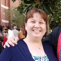 Integrated Rehabilitation Group