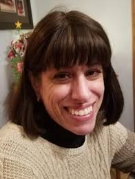 ROSE KENDALL Obituary (1966