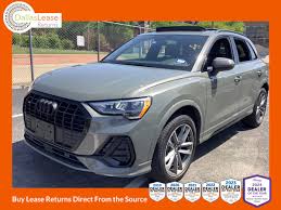 Image result for Chronos Gray 2024 Q3