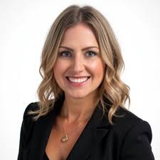 Great job team! It's important that we continue to build partnerships,  train our law enforcement and protect our communities.