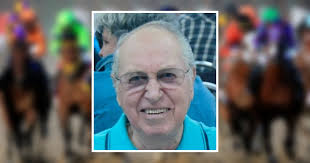 Rudolph N. "Rudy" Christopher Obituary November 27, 2022