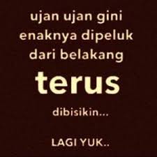 50 Gambar Dp Bbm Turun Hujan Terbaik 2017 Tekno Gadget Terbaru Download Dp Bbm Hujan Lebat Bergerak Kangen Enaknya Tidur Luc Lockscreen Lockscreen Screenshot
