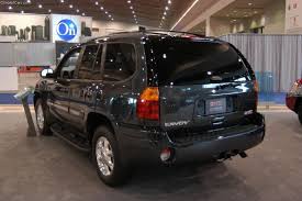 Image result for Black 2004 Yukon