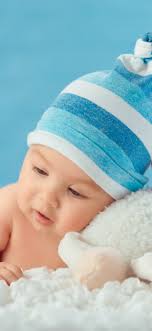 All iphone wallpapers >all albums >the awesome collection of baby iphone wallpapers a collection of the best 11 baby iphone wallpapers and backgrounds infant baby dog sleeping cute lovely iphone wallpaper. Wallpaper Cute Baby And Toy Sheep 7680x4320 Uhd 8k Picture Image