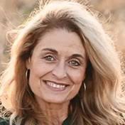 Local Comanche County, Oklahoma Obituaries