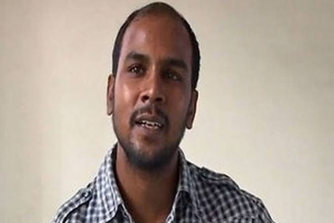 Image result for nirbhaya case"