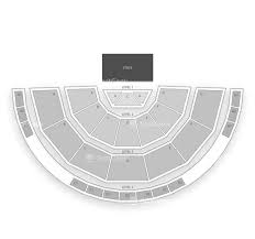 Sandia Amphitheater Seating Chart Download Sandia Casino Amphitheater Seating Chart Map Seatgeek Circle Full Size Png Image Pngkit