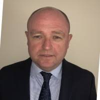 20+ "Hopper, Cpa" profiles