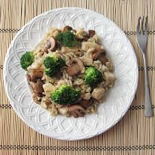 Lundberg rice cakes are made from their own freshly milled brown rice to ensure freshness, great taste and whole grain goodness. Lundberg Organic Brown Rice Pasta And Sauce Mixes Gluten Free Vegan