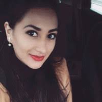 Yanella Marilyn Valle Silva