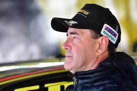 Talleres se prepara para la Liquilla Provincial de básquet femenino