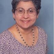 Search Norma Ramos Obituaries and Funeral Services