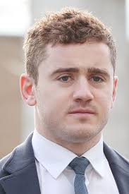 Rugby stars await fate as rape trial draws to a close