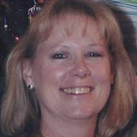 50+ "Debbie Currier" profiles