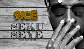 Entdecke rezepte, einrichtungsideen, stilinterpretationen und andere ideen zum ausprobieren. Download Music Video Poco Lee Poco Dance Ft Papayan
