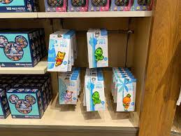 Day tour is available from 8am to 5pm only. Photos Splash Mountain Merchandise Sales Surge At World Of Disney After Announcement Of Attraction Re Theme Wdw News Today