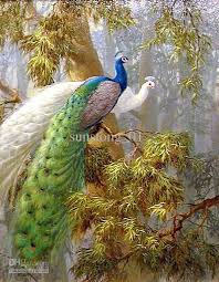 We did not find results for: 2021 Beautiful Peacock Oil Painting Animal Paints Handmade Oil Painting Home Decoration Wall Art From Sunstong 01 65 33 Dhgate Com Peacock Painting Animal Paintings Beautiful Paintings